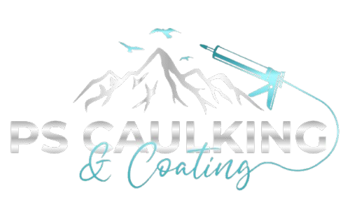 PS Caulking & Coating